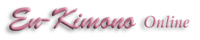 En-Kimono Online, Suzuya Ltd.