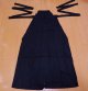 "HAKAMA"( JAPANESE PLEATED SKIRT )