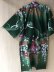 Photo8:  Gion Festival  "Happi-coat" robe (8)