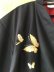 Photo12: Butterfly "KIMONO" robe (12)