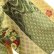 Photo8: Retro Flower "Happi-Coat" robe (8)