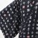 Photo3: "SAMURAI" Story Cotton "YUKATA" robe (Long) (3)