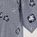 Photo4: Happy Character  Cotton "YUKATA" robe (Long) (4)