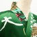 Photo2: Gion Festival  "Kimono" robe (2)