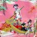 Photo5: Boating "Kimono" robe XL ( Wide Size ) (5)