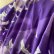 Photo7: Crane "Kimono" robe (7)
