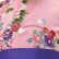 Photo3: The Symphony of Beauty Kimono Robe (Size:LL) (3)