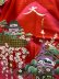 Photo9: Gion Festival  "Kimono" robe (9)