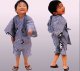 Happy Character (SIZE:L)