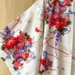 Photo11: The Symphony of Beauty  "Kimono" robe