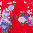 Photo10: The Symphony of Beauty Kimono Robe (Size:M)