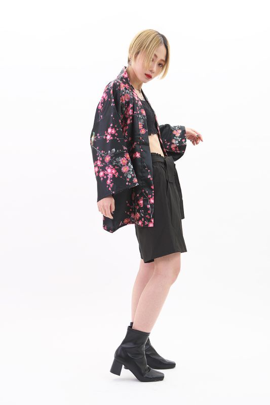 Plum \u0026 Bird \